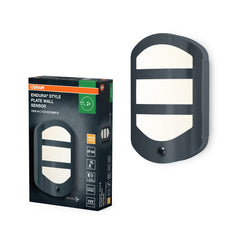 4099854510151 - LED Venkovní dekorativní svítido 12,50 W Teplá bílá 60 mm - Venkovní dekorativní svítidlo - LEDVANCE e - shop