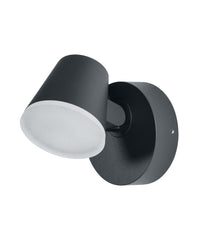 4099854461477 - LED Venkovní dekorativní svítido 13,50 W Teplá bílá 162 mm - Venkovní dekorativní svítidlo - LEDVANCE e - shop