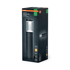 4099854453373 - LED Venkovní dekorativní svítido 50cm Teplá bílá - Venkovní dekorativní svítidlo - LEDVANCE e - shop