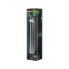 4099854453106 - LED Venkovní dekorativní svítido 6 W Teplá bílá 102,0 mm - Venkovní dekorativní svítidlo - LEDVANCE e - shop