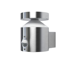 4099854453267 - LED Venkovní dekorativní svítido 6 W Teplá bílá 150 mm - Venkovní dekorativní svítidlo - LEDVANCE e - shop