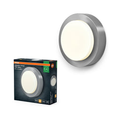 4099854461453 - LED Venkovní dekorativní svítido 8 W Teplá bílá - Venkovní dekorativní svítidlo - LEDVANCE e - shop