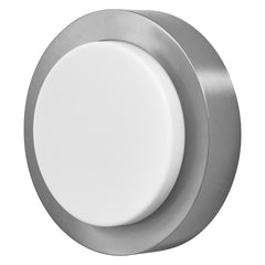 4099854461453 - LED Venkovní dekorativní svítido 8 W Teplá bílá - Venkovní dekorativní svítidlo - LEDVANCE e - shop