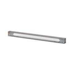 4099854428937 - LED Vlhkotěsné Svítidlo Integrated 120cm, 36W - Zářivka - Czechia LEDVANCE e - shop