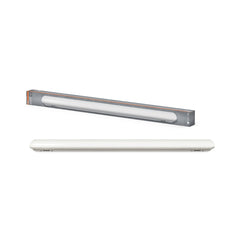 4099854428937 - LED Vlhkotěsné Svítidlo Integrated 120cm, 36W - Zářivka - Czechia LEDVANCE e - shop