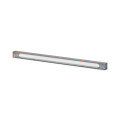 4099854428951 - LED Vlhkotěsné Svítidlo Integrated 150cm, 48W - Zářivka - Czechia LEDVANCE e - shop