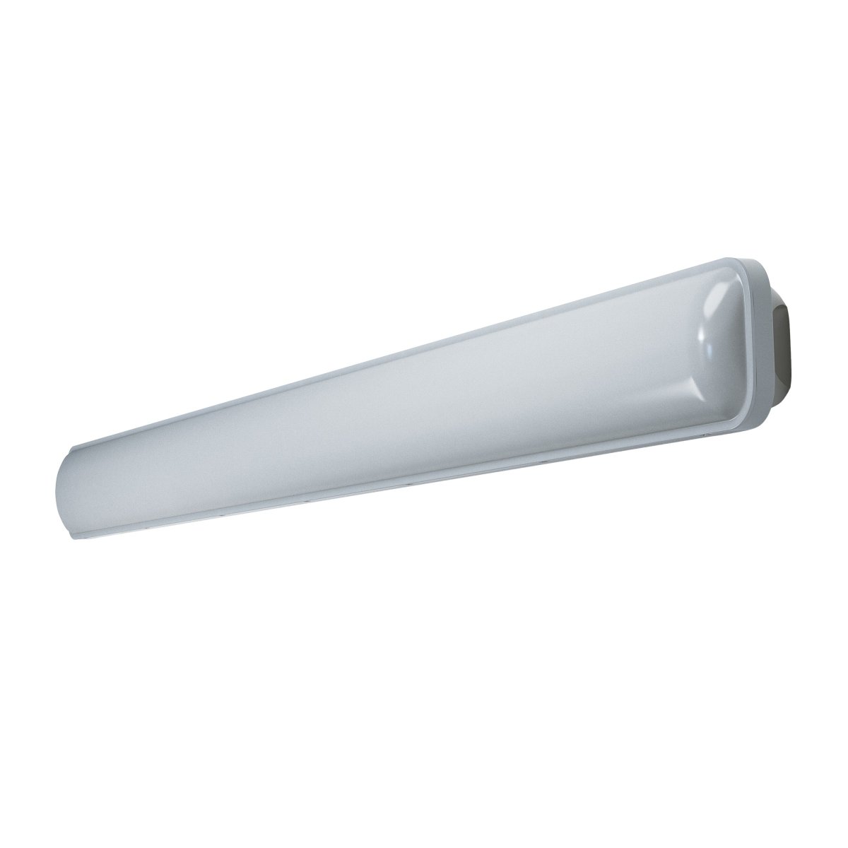 4099854428951 - LED Vlhkotěsné Svítidlo Integrated 150cm, 48W - Zářivka - Czechia LEDVANCE e - shop