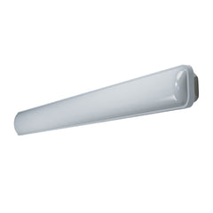 4099854428951 - LED Vlhkotěsné Svítidlo Integrated 150cm, 48W - Zářivka - Czechia LEDVANCE e - shop