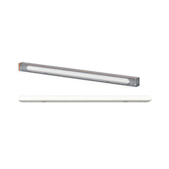 4099854428951 - LED Vlhkotěsné Svítidlo Integrated 150cm, 48W - Zářivka - Czechia LEDVANCE e - shop