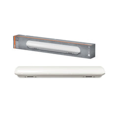 4099854428913 - LED Vlhkotěsné Svítidlo Integrated 60cm, 18W - Zářivka - Czechia LEDVANCE e - shop