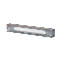 4099854428913 - LED Vlhkotěsné Svítidlo Integrated 60cm, 18W - Zářivka - Czechia LEDVANCE e - shop