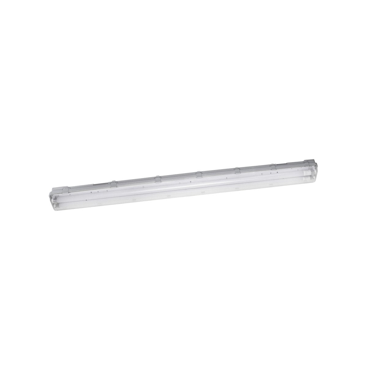 4099854429156 - LED Vlhkotěsné Svítidlo na 2 LED, Trubice 126cm, 30W - Zářivka - Czechia LEDVANCE e - shop