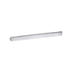 4099854429156 - LED Vlhkotěsné Svítidlo na 2 LED, Trubice 126cm, 30W - Zářivka - Czechia LEDVANCE e - shop