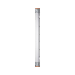 4099854429170 - LED Vlhkotěsné Svítidlo na 2 LED, Trubice 156cm, 38W - Zářivka - Czechia LEDVANCE e - shop