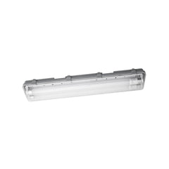 4099854429132 - LED Vlhkotěsné Svítidlo na 2 LED, Trubice 65cm, 14W - Zářivka - Czechia LEDVANCE e - shop