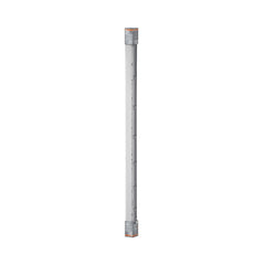 4099854429231 - LED Vlhkotěsné Svítidlo s Průchozím Zapojením 156cm, 19W - Zářivka - Czechia LEDVANCE e - shop