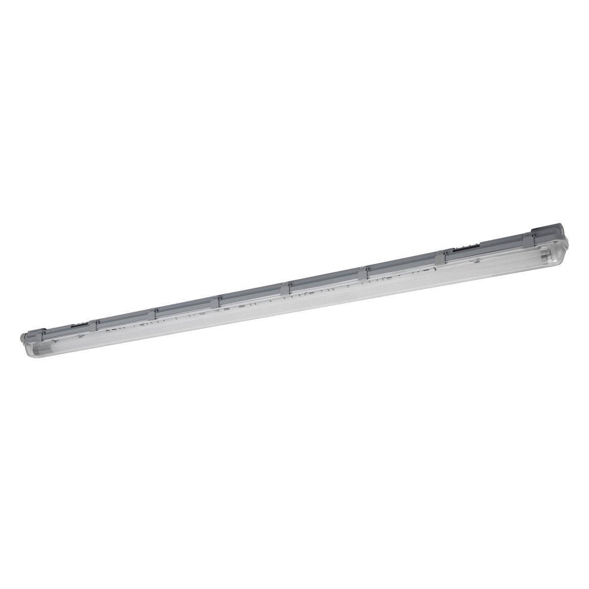 4099854429231 - LED Vlhkotěsné Svítidlo s Průchozím Zapojením 156cm, 19W - Zářivka - Czechia LEDVANCE e - shop