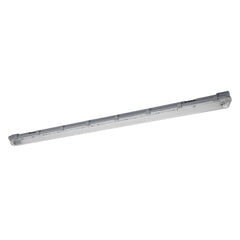 4099854429231 - LED Vlhkotěsné Svítidlo s Průchozím Zapojením 156cm, 19W - Zářivka - Czechia LEDVANCE e - shop