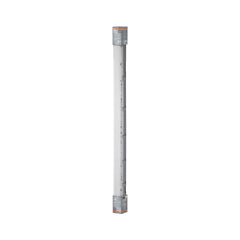 4099854429095 - LED Vlhkotěsné Svítidlo se Senzorem 126cm, 16W - Zářivka - Czechia LEDVANCE e - shop