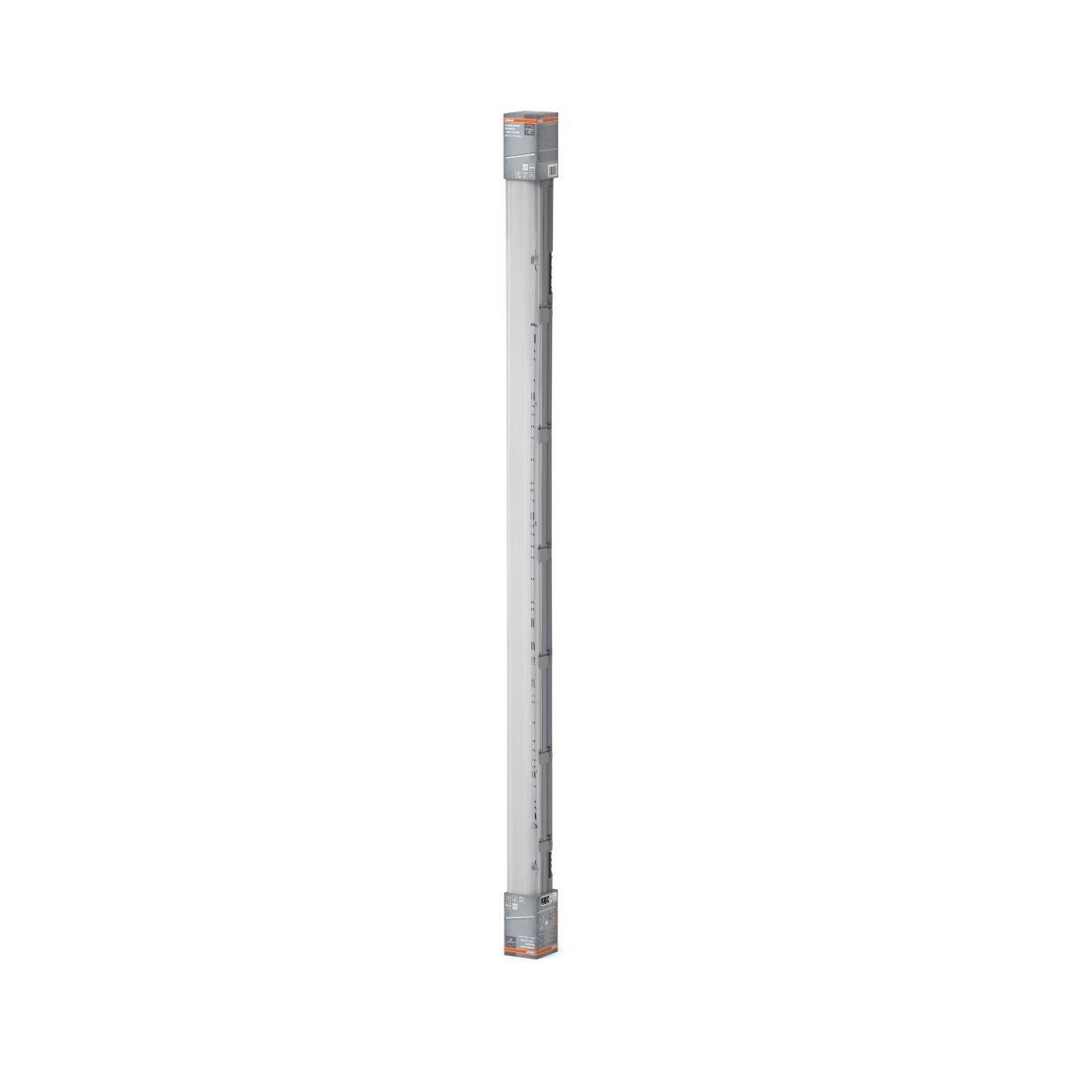4099854429217 - LED Vlhkotěsné Svítidlo se Senzorem 156cm, 19W - Zářivka - Czechia LEDVANCE e - shop