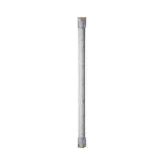 4099854429217 - LED Vlhkotěsné Svítidlo se Senzorem 156cm, 19W - Zářivka - Czechia LEDVANCE e - shop