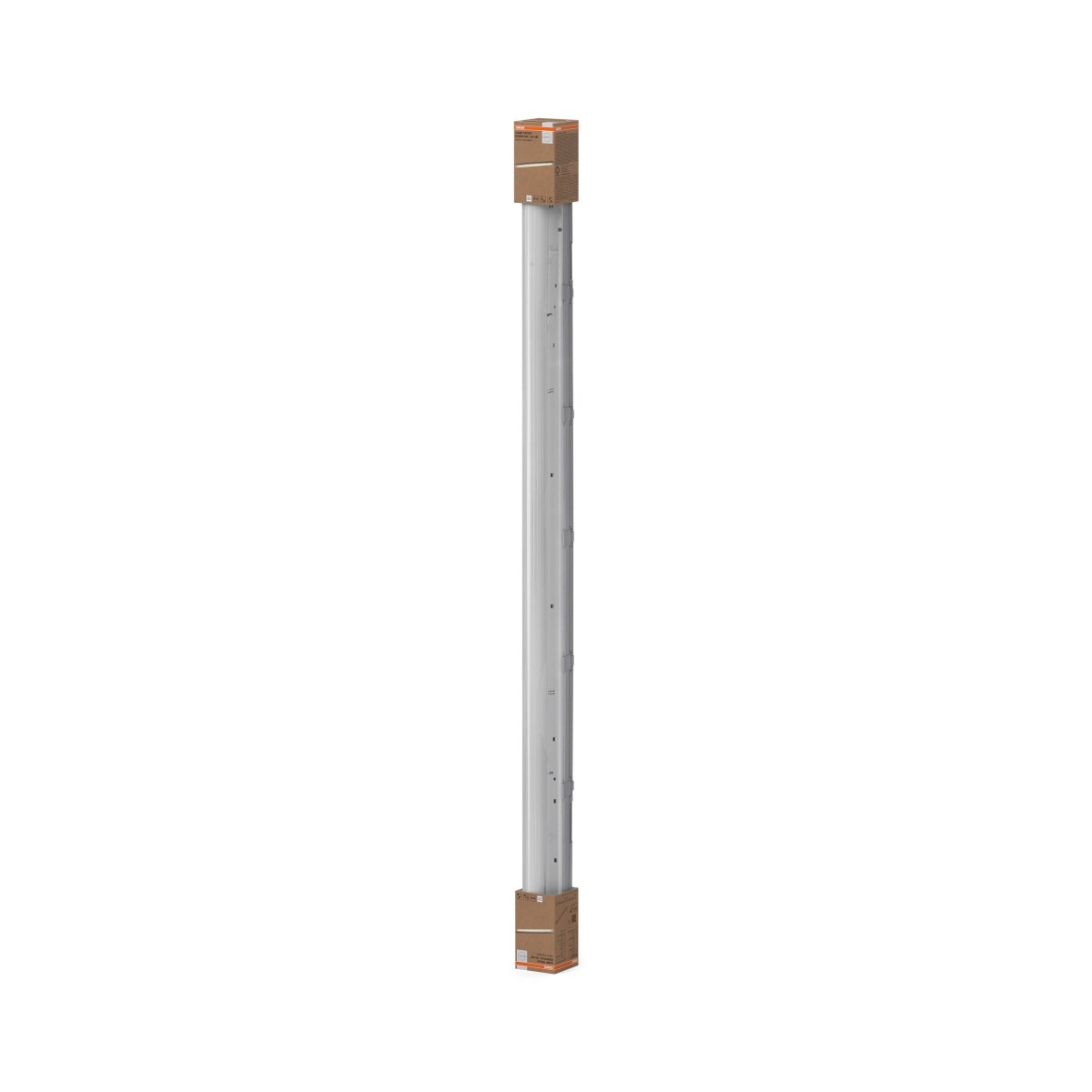 4099854428838 - LED vlhkuodolné svítidlo 15W, 1200mm Studená Bílá - Stropní svítidlo - Czechia LEDVANCE e - shop
