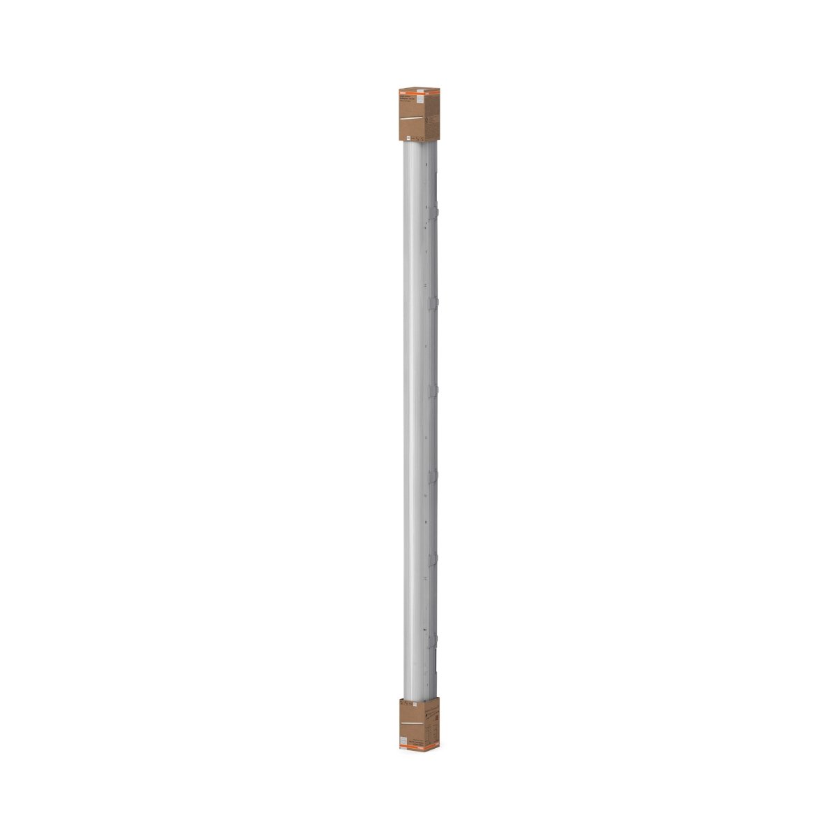 4099854428791 - LED vlhkuodolné svítidlo 1x19W, 1500mm Studená Bílá - Stropní svítidlo - Czechia LEDVANCE e - shop
