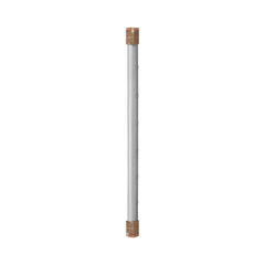 4099854428791 - LED vlhkuodolné svítidlo 1x19W, 1500mm Studená Bílá - Stropní svítidlo - Czechia LEDVANCE e - shop