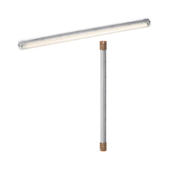 4099854428791 - LED vlhkuodolné svítidlo 1x19W, 1500mm Studená Bílá - Stropní svítidlo - Czechia LEDVANCE e - shop
