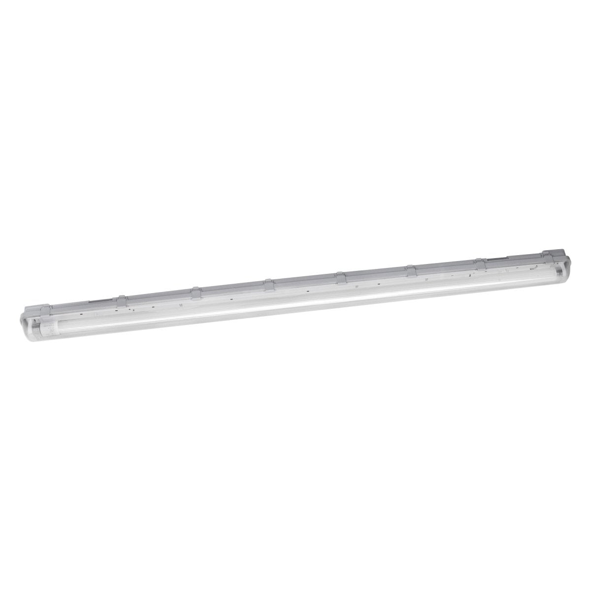 4099854428791 - LED vlhkuodolné svítidlo 1x19W, 1500mm Studená Bílá - Stropní svítidlo - Czechia LEDVANCE e - shop
