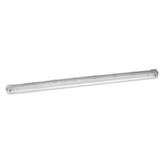 4099854428791 - LED vlhkuodolné svítidlo 1x19W, 1500mm Studená Bílá - Stropní svítidlo - Czechia LEDVANCE e - shop