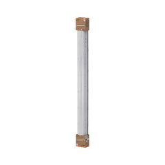 4099854428852 - LED vlhkuodolné svítidlo 2x15W, 1200mm Studená Bílá - Stropní svítidlo - Czechia LEDVANCE e - shop