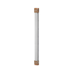 4099854428814 - LED vlhkuodolné svítidlo 2x19W, 1500mm Studená Bílá - Stropní svítidlo - Czechia LEDVANCE e - shop