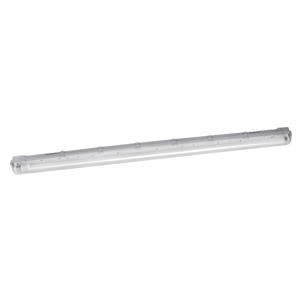 4099854288104 - LED zářivkové svítidlo 19 W 1500 mm ESSENTIALS, studená bílá - Zářivkové svítidlo - LEDVANCE e - shop