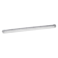 4099854288104 - LED zářivkové svítidlo 19 W 1500 mm ESSENTIALS, studená bílá - Zářivkové svítidlo - LEDVANCE e - shop