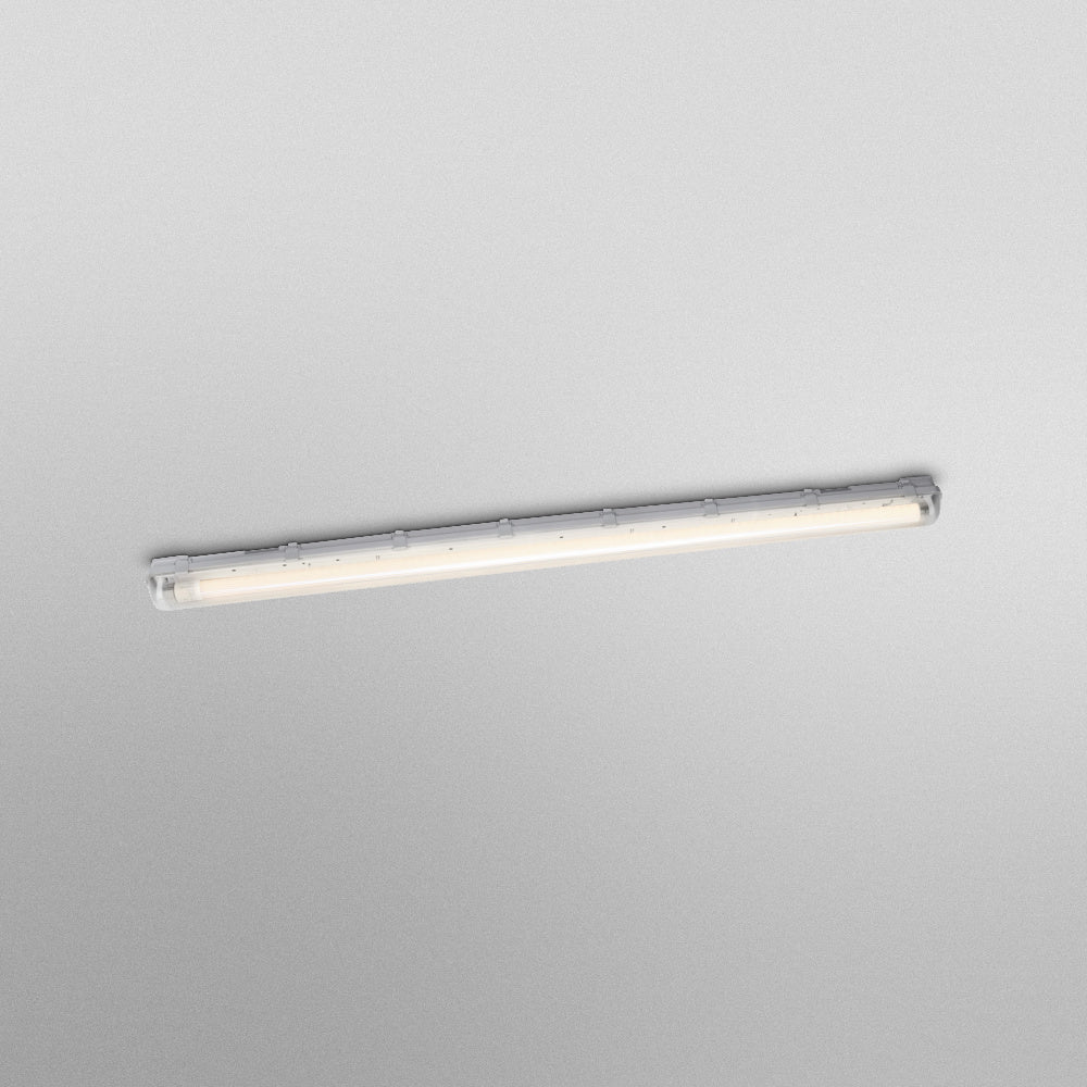 4099854288104 - LED zářivkové svítidlo 19 W 1500 mm ESSENTIALS, studená bílá - Zářivkové svítidlo - LEDVANCE e - shop