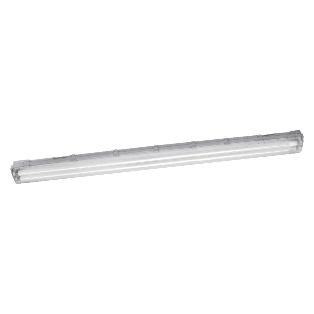 4099854288128 - LED zářivkové svítidlo 2 x 19 W 1500 mm ESSENTIALS, studená bílá - Stropní svítidlo - LEDVANCE e - shop