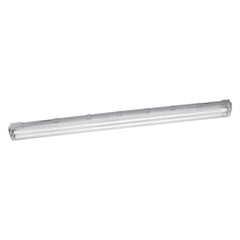 4099854288128 - LED zářivkové svítidlo 2 x 19 W 1500 mm ESSENTIALS, studená bílá - Stropní svítidlo - LEDVANCE e - shop