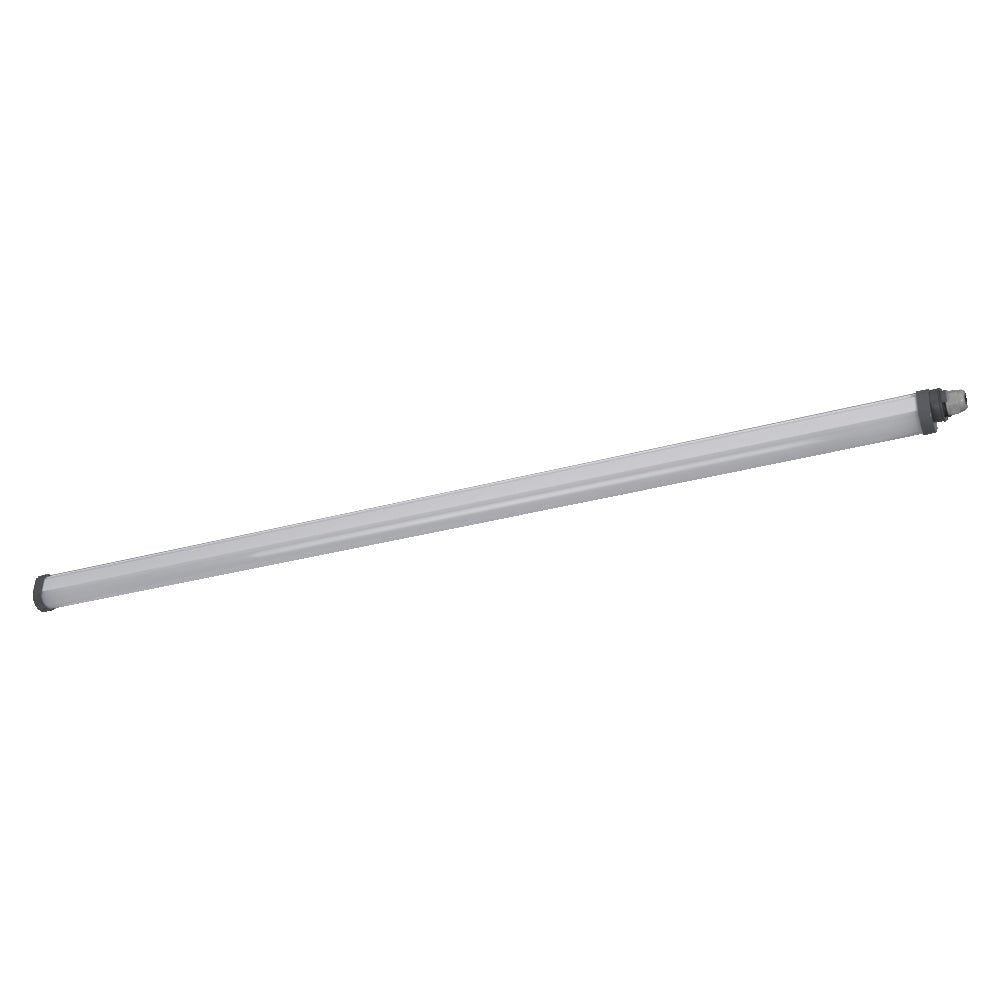 4099854287879 - LED zářivkové svítidlo 36 W 1200 mm ESSENTIALS, studená bílá - Zářivkové svítidlo - LEDVANCE e - shop