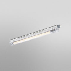 4058075830998 - LED zářivkové svítidlo IP65 SUBMARINE 60cm, studená bílá - Zářivkové svítidlo - LEDVANCE e-shop