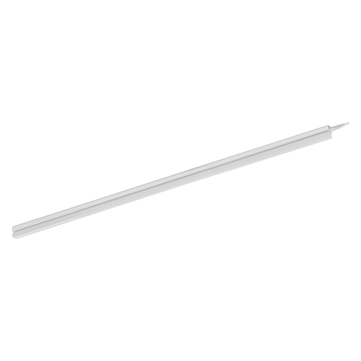 4099854532436 - LED zářivkové svítidlo se senzorem 120cm BATTEN, teplá bílá OSRAM - Zářivkové svítidlo - LEDVANCE e - shop