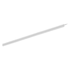 4099854532436 - LED zářivkové svítidlo se senzorem 120cm BATTEN, teplá bílá OSRAM - Zářivkové svítidlo - LEDVANCE e - shop