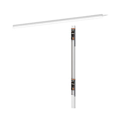 4099854532436 - LED zářivkové svítidlo se senzorem 120cm BATTEN, teplá bílá OSRAM - Zářivkové svítidlo - LEDVANCE e - shop
