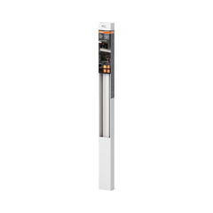 4099854532511 - LED zářivkové svítidlo se senzorem 60cm BATTEN, teplá bílá OSRAM - Zářivkové svítidlo - LEDVANCE e - shop