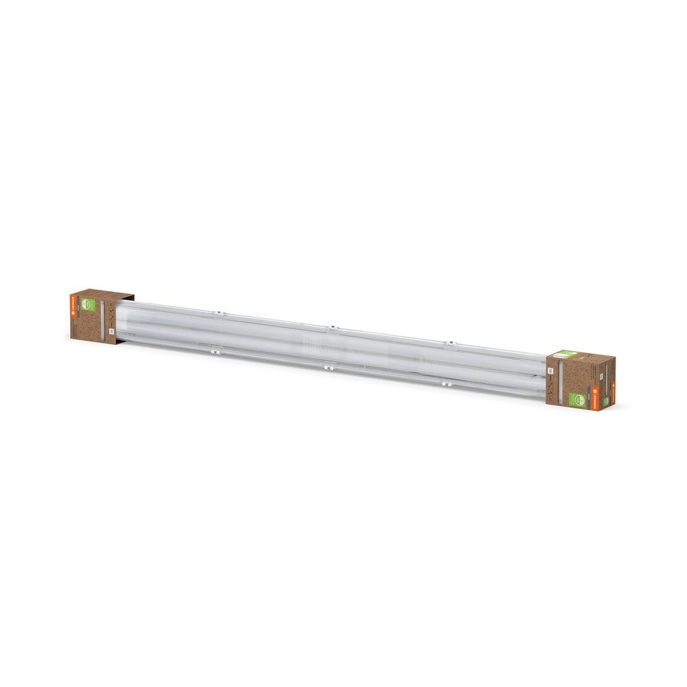 4058075831056 - LED zářivkové svítidlo SUBMARINE 2x 13.5 W 120cm, studená bílá - Zářivkové svítidlo - LEDVANCE e-shop