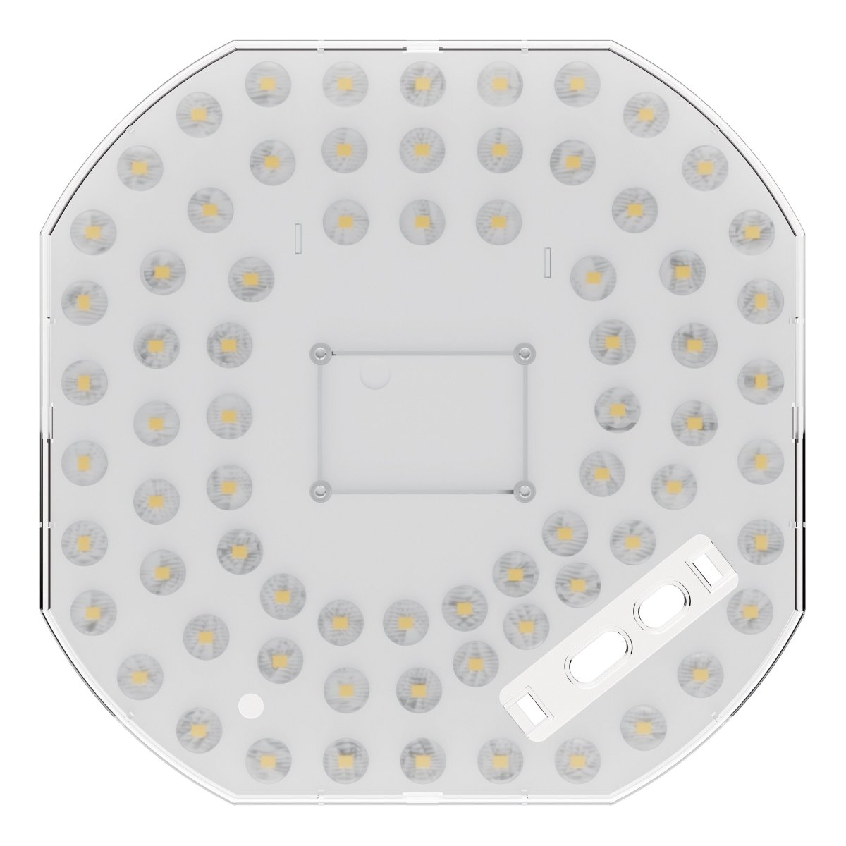 4099854795145 - LED žárovka GR10q 18 W DULUX SQ, laditelná bílá, náhrada 38 W - Žárovka - Czechia LEDVANCE e-shop