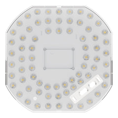 4099854795145 - LED žárovka GR10q 18 W DULUX SQ, laditelná bílá, náhrada 38 W - Žárovka - Czechia LEDVANCE e-shop