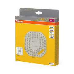 4099854795145 - LED žárovka GR10q 18 W DULUX SQ, laditelná bílá, náhrada 38 W - Žárovka - Czechia LEDVANCE e-shop