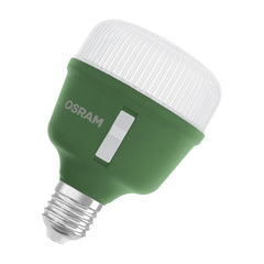 4058075845800 - LED žárovka pro pěstování rostlin Star Grow Lamp T 80, 20W, Čirá, E27 - Czechia LEDVANCE e - shop