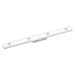 4058075227897 - Lehké LED orientační světlo LUMISTIXX studená bílá - Orientační svítidlo - LEDVANCE e - shop